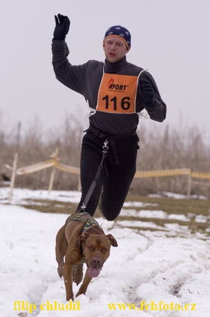 Hustopece 06 - 021.jpg